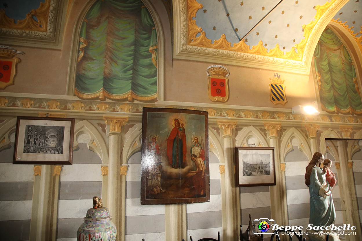 VBS_0950 - Castello di Piea d'Asti.jpg